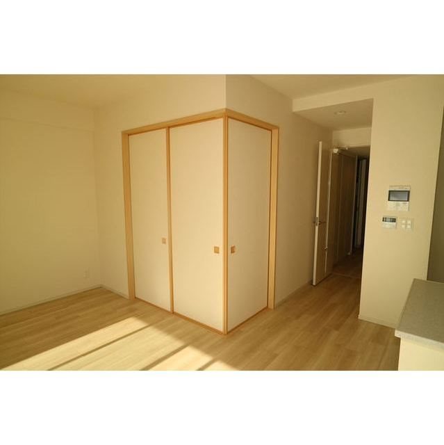 その他　※現況優先