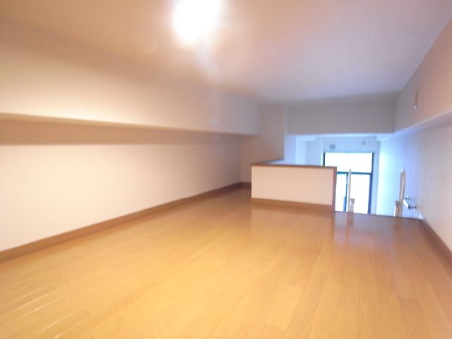 その他　同型反転タイプ