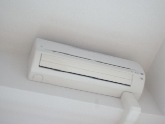その他設備　同型反転タイプ