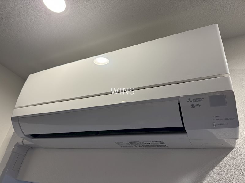 その他設備　別部屋参考写真です