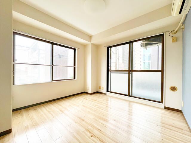 その他部屋・スペース　別部屋参考写真です