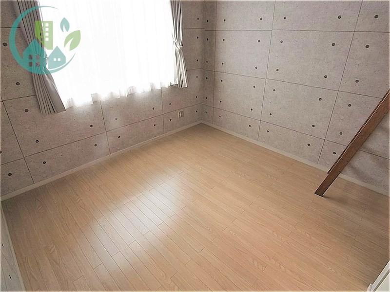 その他　シティーホームズ六甲（J：COM1Gネット無料）