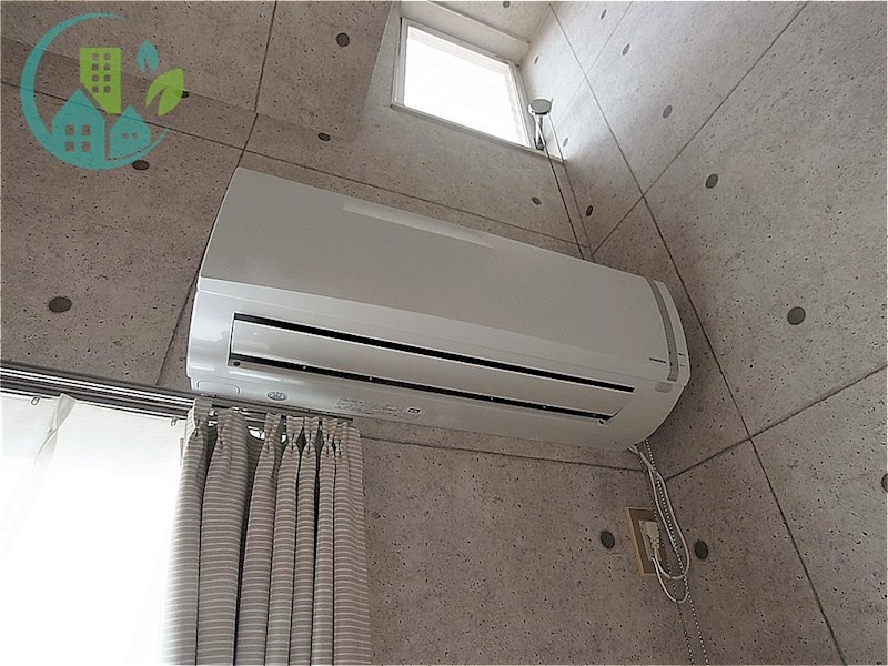 その他設備　シティーホームズ六甲（J：COM1Gネット無料）