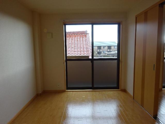 その他部屋・スペース　南洋室