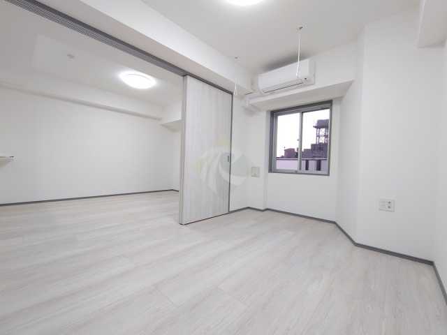 その他部屋・スペース　メインステージ入谷III