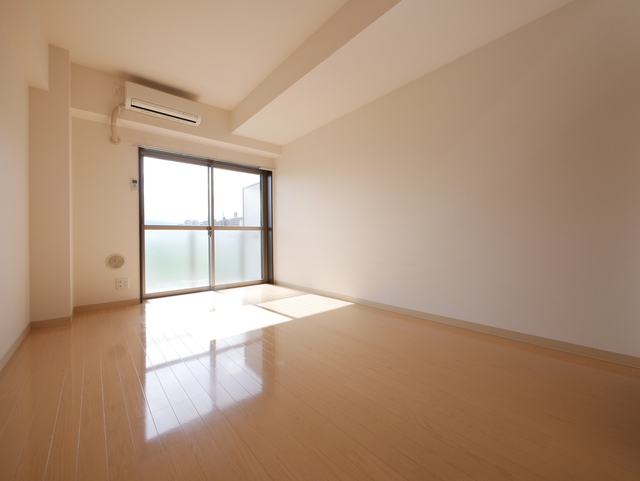 その他部屋・スペース　★フローリングの綺麗なお部屋です★