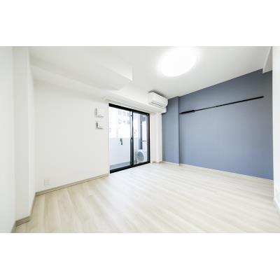 その他部屋・スペース　※別部屋の参考写真です。