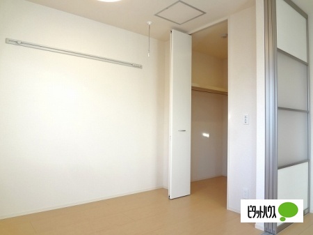 その他部屋・スペース　３０２号室