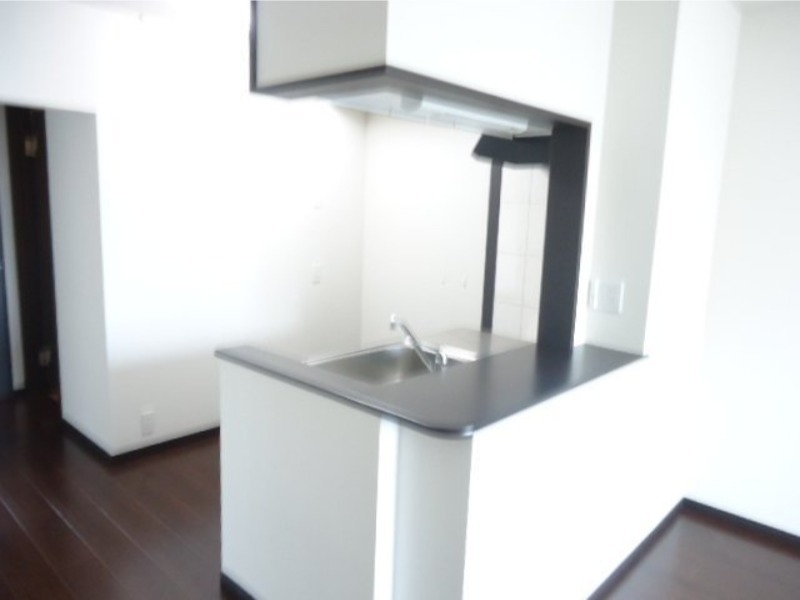 その他　図面と現状に相違がある場合には現状を優先