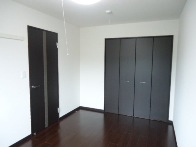 その他部屋・スペース　図面と現状に相違がある場合には現状を優先