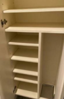 その他　※同仕様写真