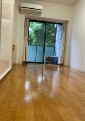 居室・リビング　※同仕様写真