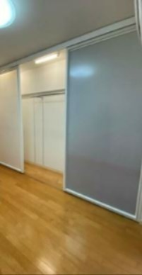 収納　※同仕様写真