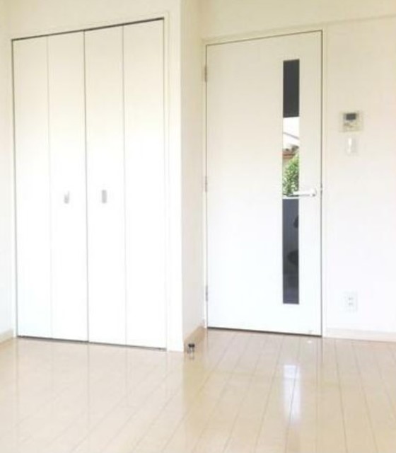 その他部屋・スペース　同仕様写真