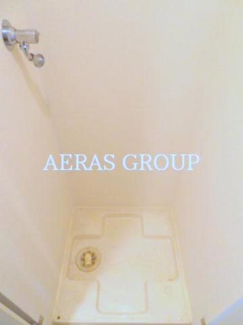 その他設備　同仕様写真