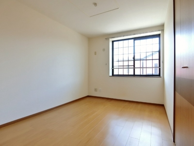 その他部屋・スペース　図面と現状に相違がある場合には現状を優先