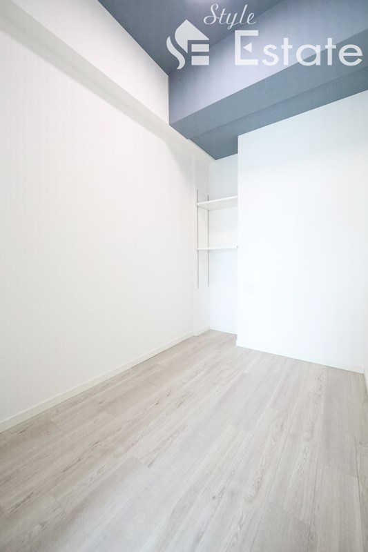 その他部屋・スペース　1LDK10.5帖、洋室3.0帖