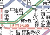 その他　☆路線図☆