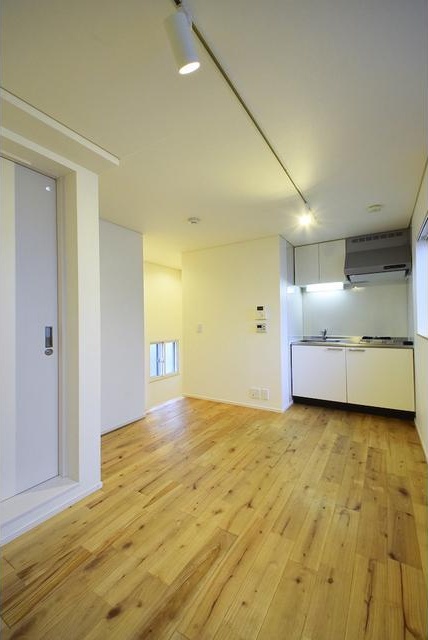 その他部屋・スペース　☆ゆったりスペース☆