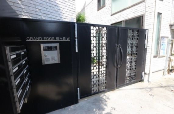 セキュリティ　☆安心安全のセキュリティ☆