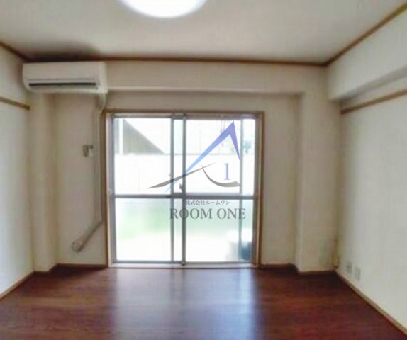 その他部屋・スペース　寝室です。