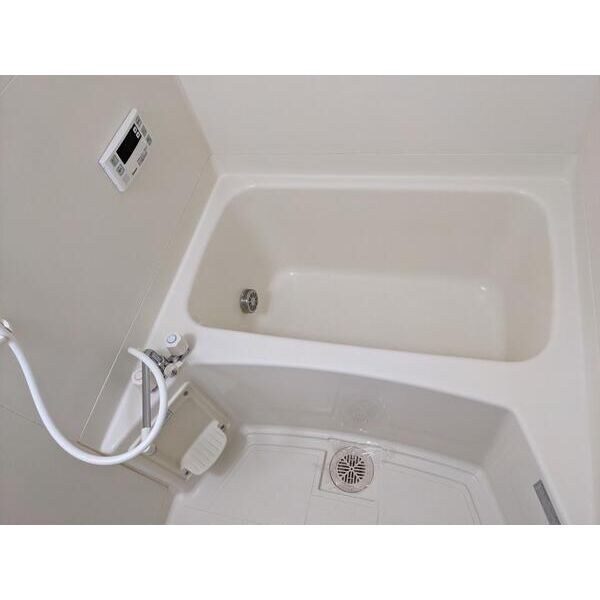 バス・シャワールーム　MODE不動産に賃貸おまかせ♪栃木県全域お探し可能♪初期費用