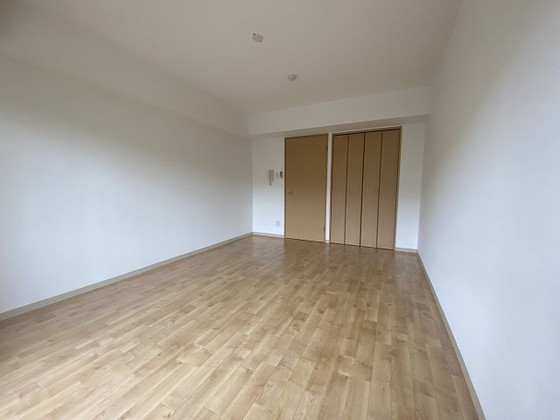 その他部屋・スペース　※別部屋の写真です