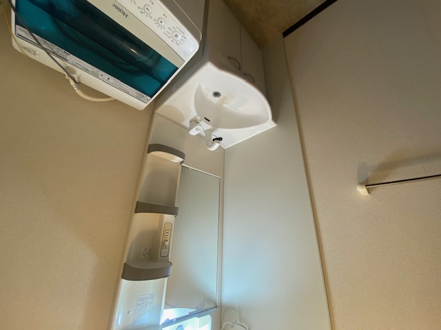 その他　家電はメーカーにより異なります。