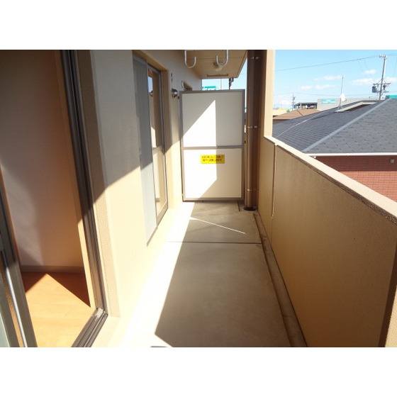 病院　三方原病院（病院）まで2220m