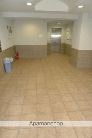 ロビー　ロビー