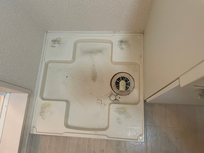 その他設備　同間取別部屋参照