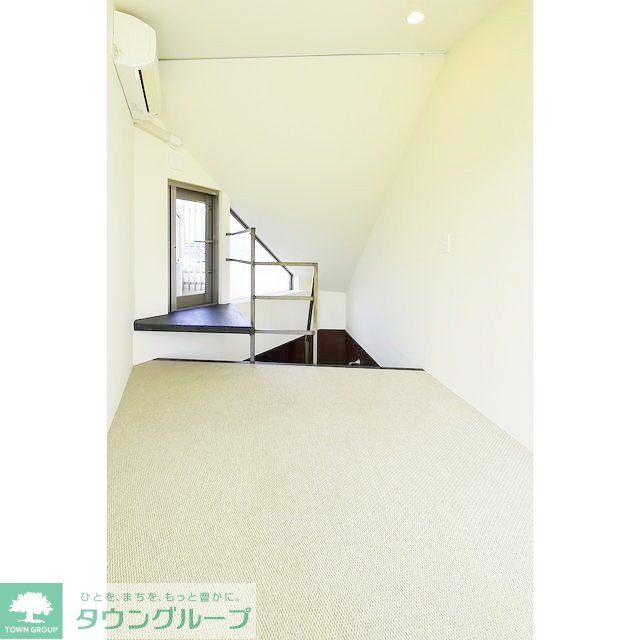 その他部屋・スペース　同施工参考