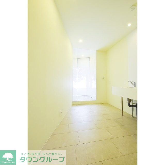 その他部屋・スペース　お部屋探しは株式会社　タウンハウジング　までお気軽にお問合…