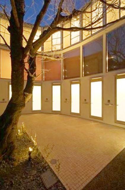 その他共有部分　部屋探しは株式会社　タウンハウジング　までお気軽にお問合せ…