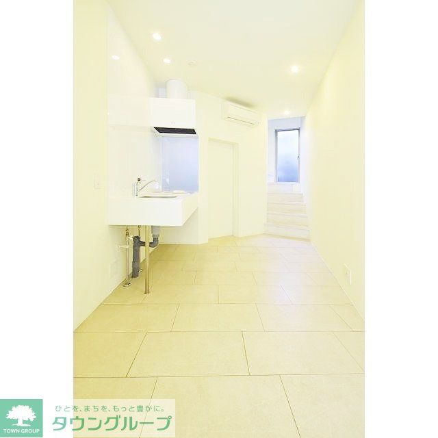 その他部屋・スペース　同施工参考