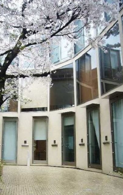 建物外観　お部屋探しは株式会社　タウンハウジング　までお気軽にお問合…