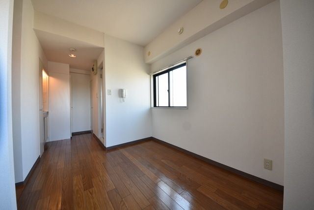 その他部屋・スペース　★室内＆室内設備★