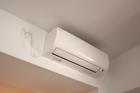 その他　※別号室の写真です