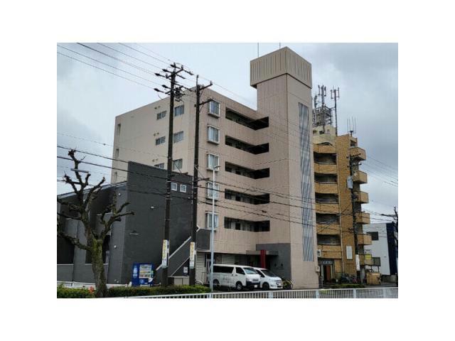 その他　周辺環境