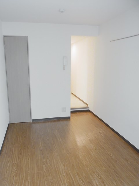 その他部屋・スペース　※参考写真（同物件別部屋です）