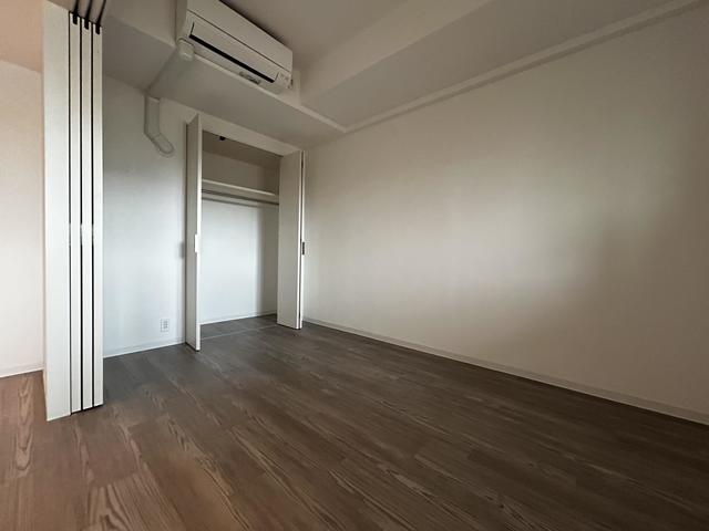 その他　※写真は同タイプ住戸です。