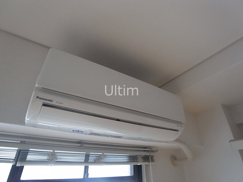 その他設備　別部屋のお写真です。ご参考までに！