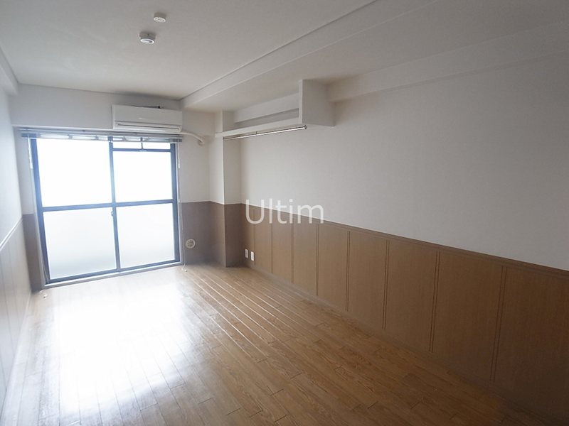 その他部屋・スペース　別部屋のお写真です。ご参考までに！