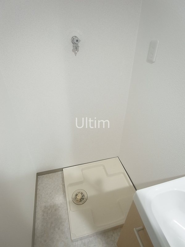 その他　別部屋のお写真です。ご参考までに！