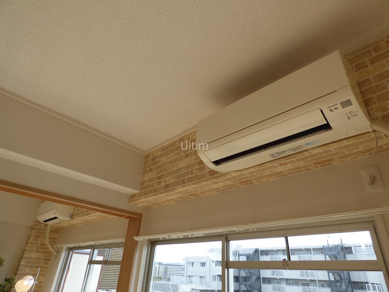 その他設備　別部屋のお写真です。ご参考までに！