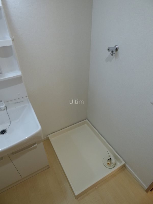 その他　別部屋のお写真です。ご参考までに！