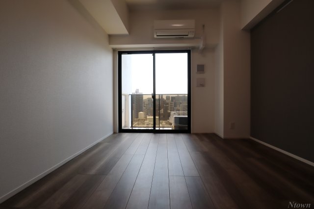 その他部屋・スペース　おしゃれな内装です