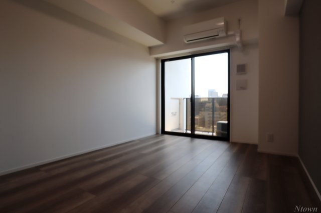 その他　お部屋です