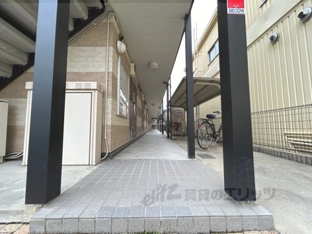 ロビー　ロビー