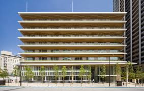 病院　公益財団法人河野臨床医学研究所附属品川リハビリテーション病院（病院）まで419m